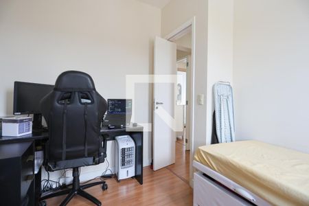 Apartamento à venda com 68m², 3 quartos e 1 vagaQuarto 1