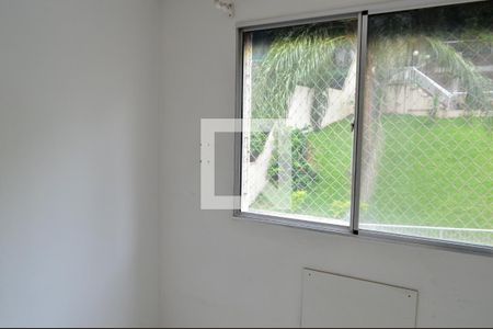 Apartamento à venda com 72m², 3 quartos e 1 vaga Apartamento à venda com 72m², 3 quartos e 1 vagaQuarto 2