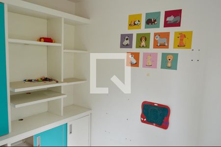 Apartamento à venda com 72m², 3 quartos e 1 vaga Apartamento à venda com 72m², 3 quartos e 1 vagaQuarto 1