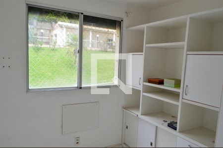 Apartamento à venda com 72m², 3 quartos e 1 vaga Apartamento à venda com 72m², 3 quartos e 1 vagaQuarto 2