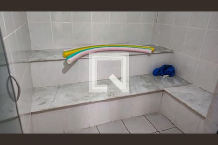 Apartamento à venda com 72m², 3 quartos e 1 vaga Apartamento à venda com 72m², 3 quartos e 1 vagaSaúna