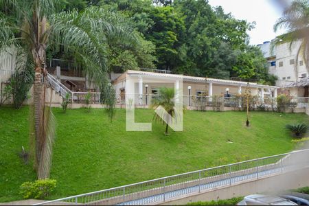 Apartamento à venda com 72m², 3 quartos e 1 vaga Apartamento à venda com 72m², 3 quartos e 1 vagaVista do Quarto 1