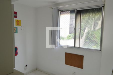 Apartamento à venda com 72m², 3 quartos e 1 vaga Apartamento à venda com 72m², 3 quartos e 1 vagaQuarto 1