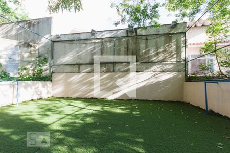 Apartamento à venda com 72m², 3 quartos e 1 vaga Apartamento à venda com 72m², 3 quartos e 1 vagaÁrea Esportiva