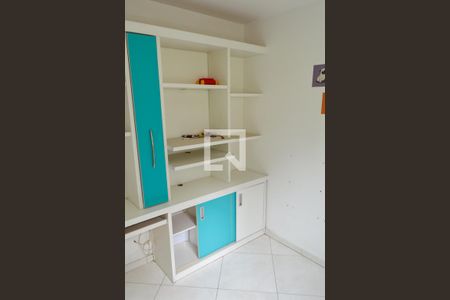 Apartamento à venda com 72m², 3 quartos e 1 vaga Apartamento à venda com 72m², 3 quartos e 1 vagaQuarto 1