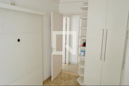 Suíte de apartamento à venda com 3 quartos, 72m² em Pechincha, Rio de Janeiro