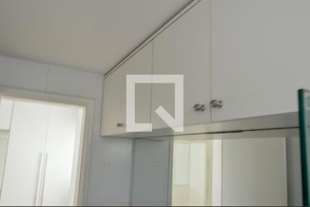 Apartamento à venda com 72m², 3 quartos e 1 vaga Apartamento à venda com 72m², 3 quartos e 1 vagaBanheiro da Suíte
