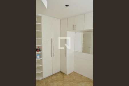Suíte de apartamento à venda com 3 quartos, 72m² em Pechincha, Rio de Janeiro