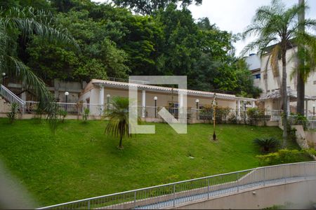 Apartamento à venda com 72m², 3 quartos e 1 vaga Apartamento à venda com 72m², 3 quartos e 1 vagaVista do Quarto 2