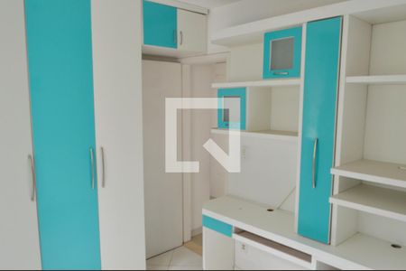 Apartamento à venda com 72m², 3 quartos e 1 vaga Apartamento à venda com 72m², 3 quartos e 1 vagaQuarto 1