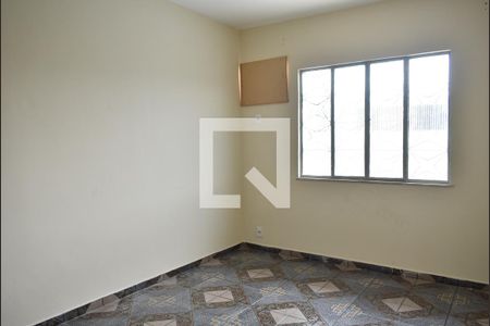 Casa para alugar com 50m², 2 quartos e sem vagaQuarto 2