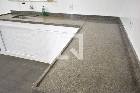 Casa para alugar com 50m², 2 quartos e sem vagaPia