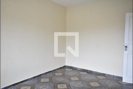 Casa para alugar com 50m², 2 quartos e sem vagaQuarto 2