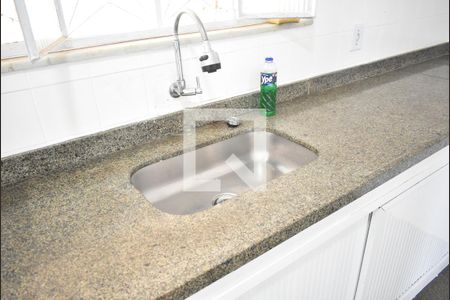 Casa para alugar com 50m², 2 quartos e sem vagaPia