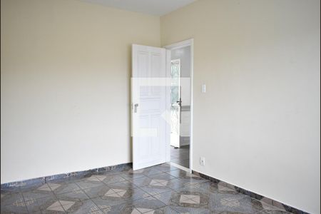 Casa para alugar com 50m², 2 quartos e sem vagaQuarto 2