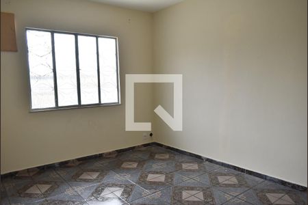 Casa para alugar com 50m², 2 quartos e sem vagaQuarto 2