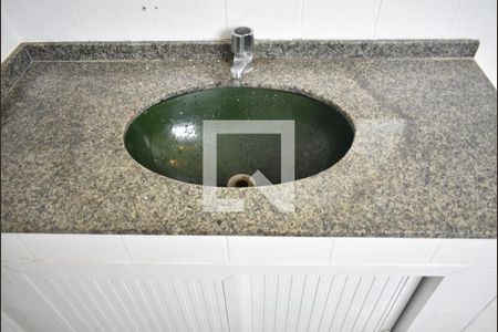 Casa para alugar com 50m², 2 quartos e sem vagaPia