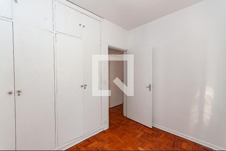 Apartamento à venda com 65m², 2 quartos e sem vagaQuarto 1