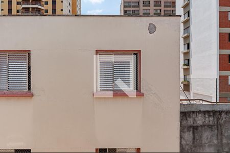 Apartamento à venda com 65m², 2 quartos e sem vagaVista
