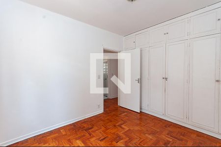 Apartamento à venda com 65m², 2 quartos e sem vagaQuarto 2