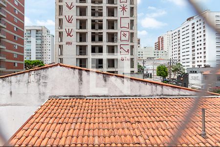 Apartamento à venda com 65m², 2 quartos e sem vagaVista