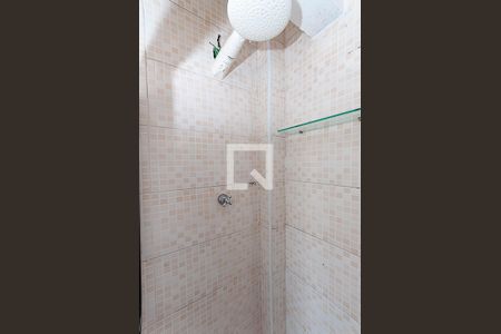 Apartamento à venda com 65m², 2 quartos e sem vagaBanheiro