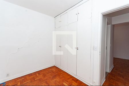 Apartamento à venda com 65m², 2 quartos e sem vagaQuarto 1