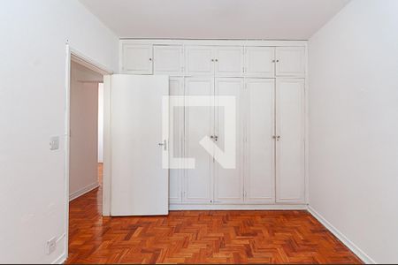 Apartamento à venda com 65m², 2 quartos e sem vagaQuarto 2