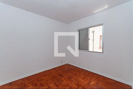 Apartamento à venda com 65m², 2 quartos e sem vagaQuarto 2