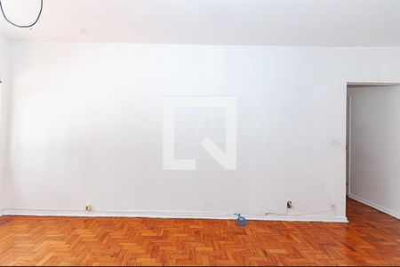 Apartamento à venda com 65m², 2 quartos e sem vagaSala