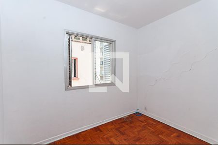 Apartamento à venda com 65m², 2 quartos e sem vagaQuarto 1