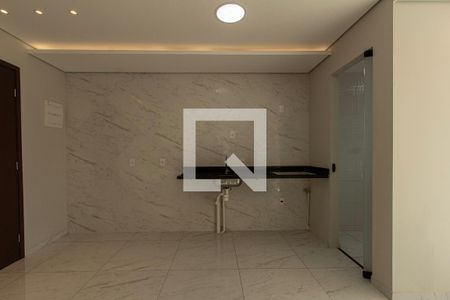 Apartamento para alugar com 60m², 2 quartos e 1 vaga Apartamento para alugar com 60m², 2 quartos e 1 vagaCozinha
