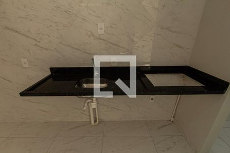 Apartamento para alugar com 60m², 2 quartos e 1 vaga Apartamento para alugar com 60m², 2 quartos e 1 vagaCozinha