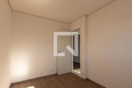 Apartamento para alugar com 60m², 2 quartos e 1 vaga Apartamento para alugar com 60m², 2 quartos e 1 vagaQuarto 2