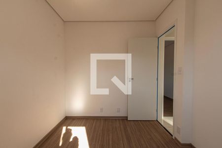 Apartamento para alugar com 60m², 2 quartos e 1 vaga Apartamento para alugar com 60m², 2 quartos e 1 vagaQuarto 2