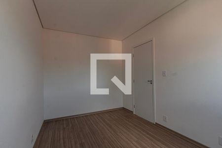 Apartamento para alugar com 60m², 2 quartos e 1 vaga Apartamento para alugar com 60m², 2 quartos e 1 vagaQuarto 1