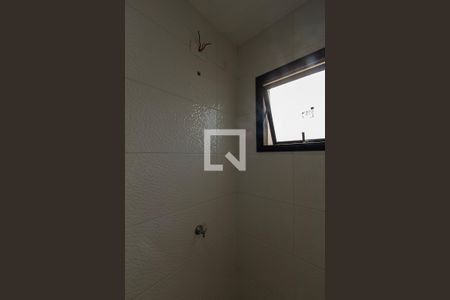 Apartamento para alugar com 60m², 2 quartos e 1 vaga Apartamento para alugar com 60m², 2 quartos e 1 vagaBanheiro