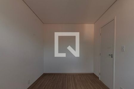 Apartamento para alugar com 60m², 2 quartos e 1 vaga Apartamento para alugar com 60m², 2 quartos e 1 vagaQuarto 1