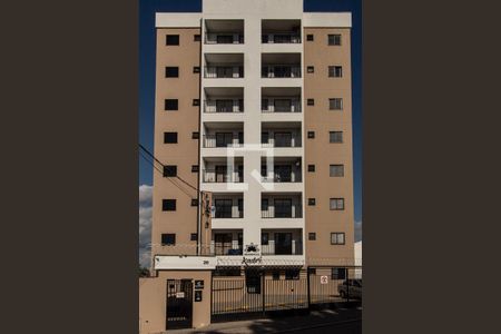 Apartamento para alugar com 60m², 2 quartos e 1 vaga Apartamento para alugar com 60m², 2 quartos e 1 vagaÁrea comum