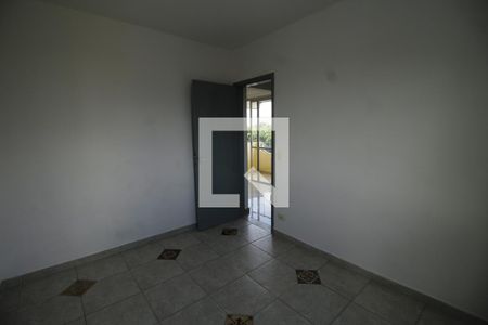 Quarto 1 de apartamento à venda com 2 quartos, 58m² em Butantã, São Paulo