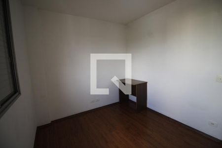 Quarto 2 de apartamento à venda com 2 quartos, 58m² em Butantã, São Paulo
