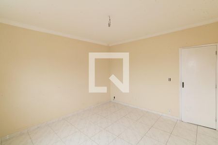 Casa para alugar com 80m², 2 quartos e sem vaga Casa para alugar com 80m², 2 quartos e sem vagaQuarto 2