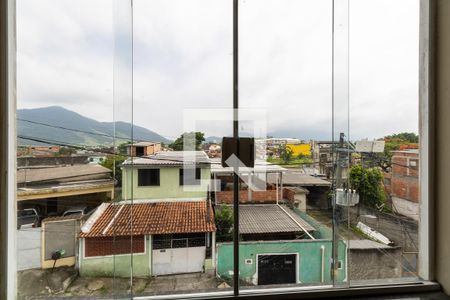 Casa para alugar com 80m², 2 quartos e sem vaga Casa para alugar com 80m², 2 quartos e sem vagaVista do quarto 2