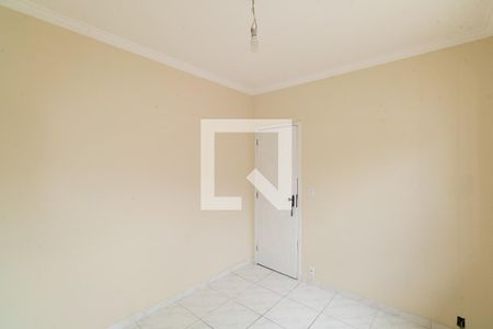 Quarto 1 de casa para alugar com 2 quartos, 80m² em Campo Grande, Rio de Janeiro