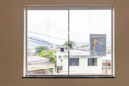 Casa para alugar com 80m², 2 quartos e sem vaga Casa para alugar com 80m², 2 quartos e sem vagaPlaquinha