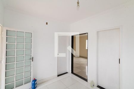 Casa para alugar com 80m², 2 quartos e sem vaga Casa para alugar com 80m², 2 quartos e sem vagaCozinha
