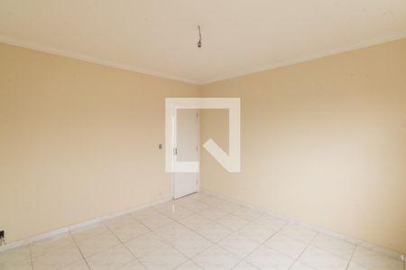 Casa para alugar com 80m², 2 quartos e sem vaga Casa para alugar com 80m², 2 quartos e sem vagaQuarto 2