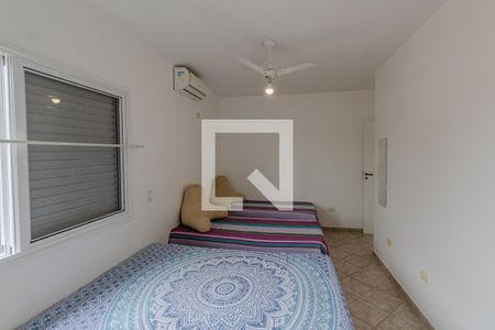 Casa para alugar com 507m², 5 quartos e 4 vagas Quarto 4- Suíte