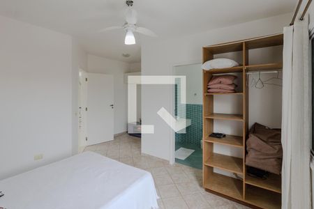 Casa para alugar com 507m², 5 quartos e 4 vagas Quarto 3- Suíte