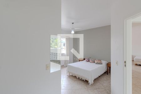 Casa para alugar com 507m², 5 quartos e 4 vagas Quarto 3- Suíte